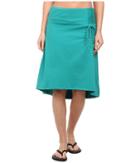 The North Face - Cypress Skirt