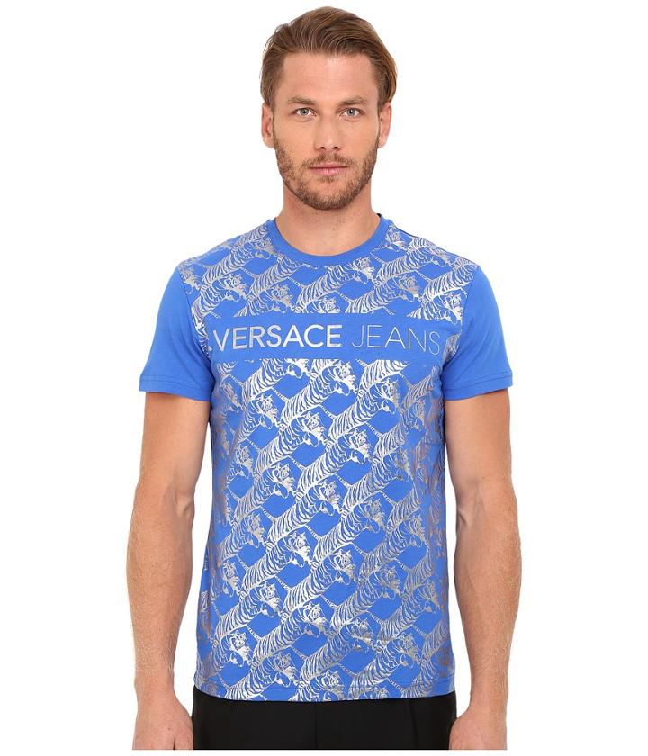 Versace Jeans - Eb3goa724