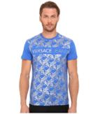 Versace Jeans - Eb3goa724