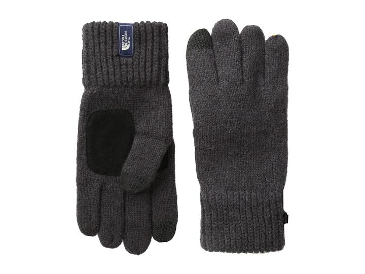 The North Face - Salty Dog Etip Glove