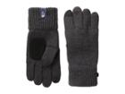 The North Face - Salty Dog Etip Glove