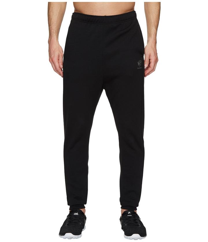 Reebok - Dynamic Classic Jogger