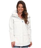 Kuhl - Saboteura Jacket