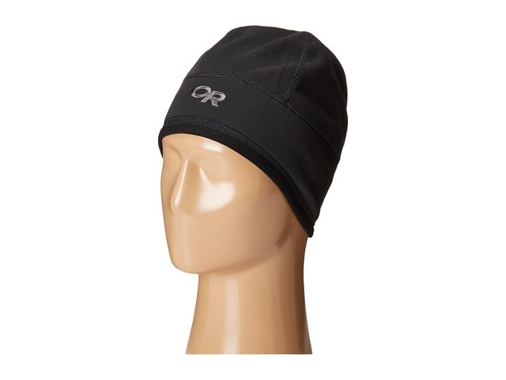 Outdoor Research - Crest Hat