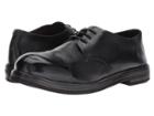 Marsell - Captoe Oxford