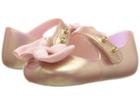 Mini Melissa - My First Melissa