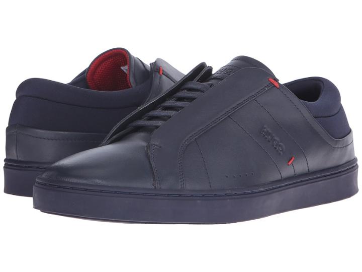 Boss Hugo Boss - Postlow By Hugo