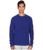 Pierre Balmain - Royal Sweater