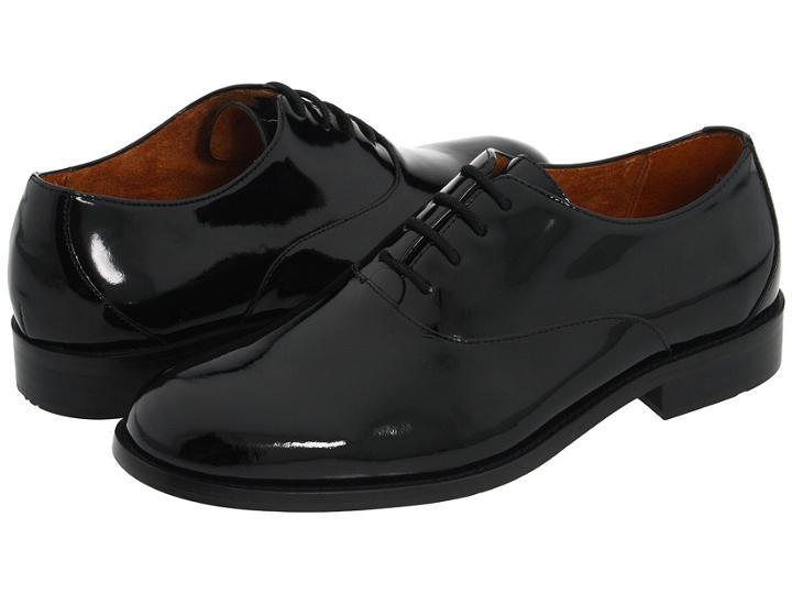 Florsheim - Kingston Tuxedo Oxford