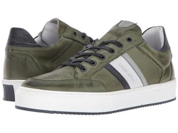 Cycleur De Luxe - Burton