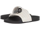 Tory Burch - Lina Padded Slide