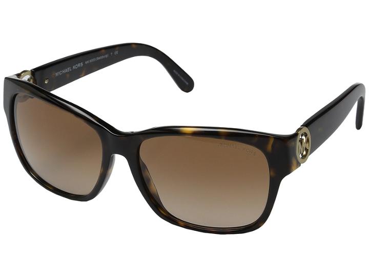 Michael Kors - Salzburg