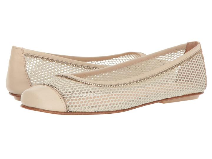 French Sole - Wayside