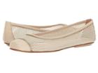 French Sole - Wayside