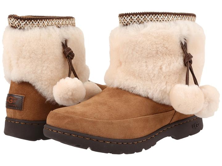 Ugg - Brie