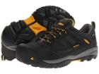 Keen Utility Tucson Low Steel Toe