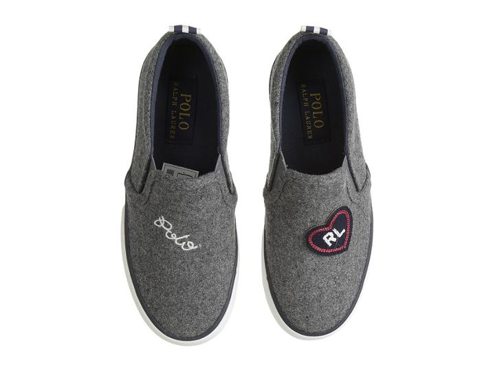 Polo Ralph Lauren Kids - Ceecee