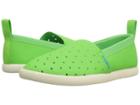Native Kids Shoes - Venice