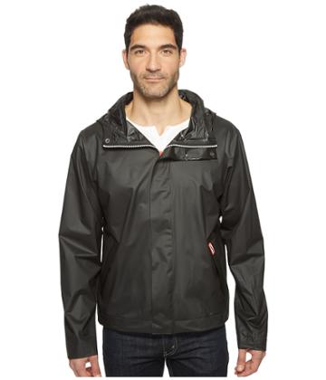 Hunter - Original Vinyl Windcheater