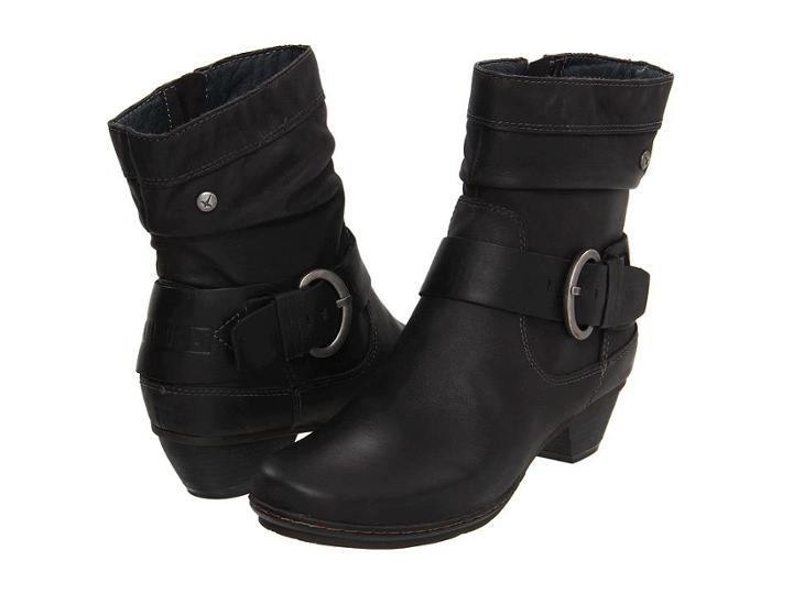 Pikolinos Brujas 801-8003