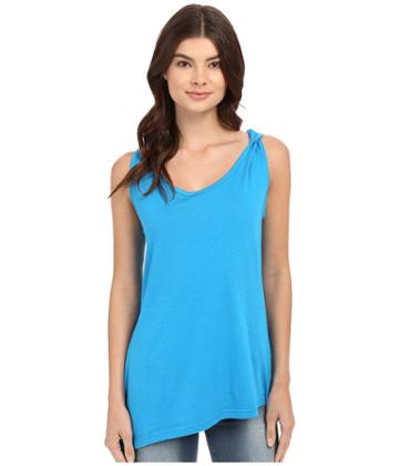 Bench - Covet Short Sleeve Top
