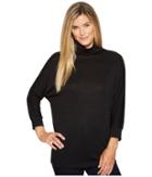 Nic+zoe - Every Occasion Mock Top
