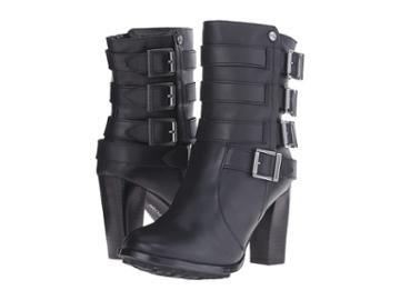 Harley-davidson - Fayette