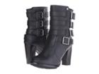 Harley-davidson - Fayette