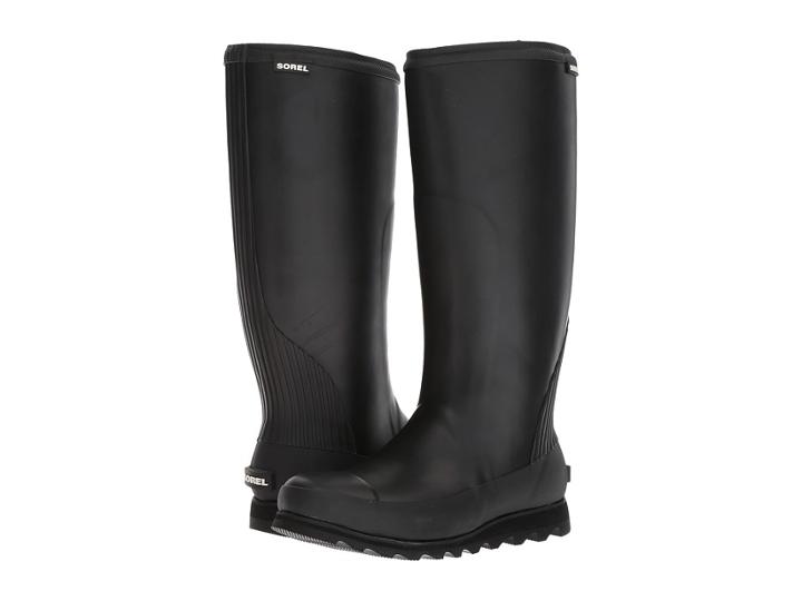 Sorel - Joan Rain Tall