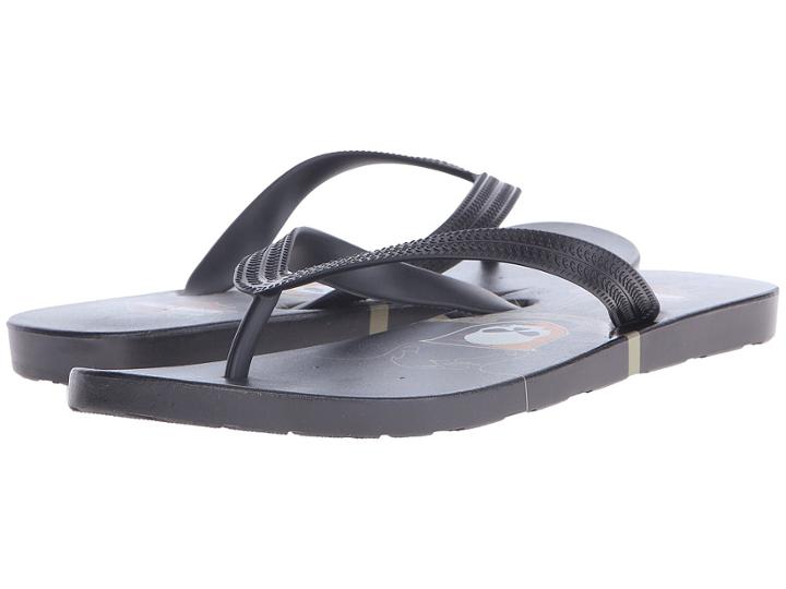 Harley-davidson - Cajon