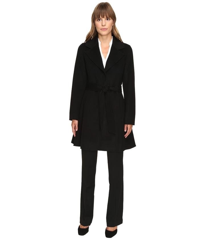 Kate Spade New York - Robe Coat 31