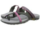 Vionic - Mojave Vionic Sport Recovery Toepost Sandal