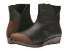 Naot Footwear - Loyal