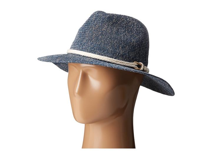Vince Camuto - Rope Panama