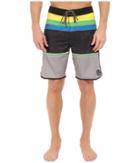 Rip Curl - Mama Jama Boardshorts