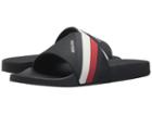 Tommy Hilfiger - Elix