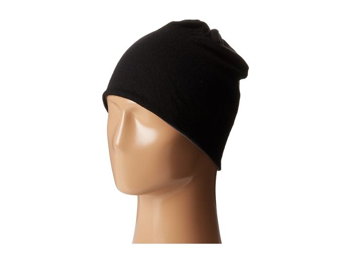Smartwool - Phd Reversible Training Beanie