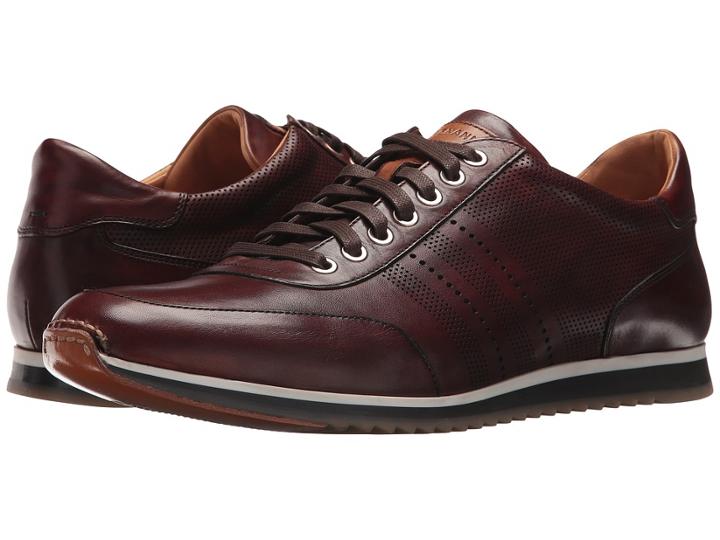 Magnanni - Merino