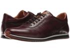 Magnanni - Merino