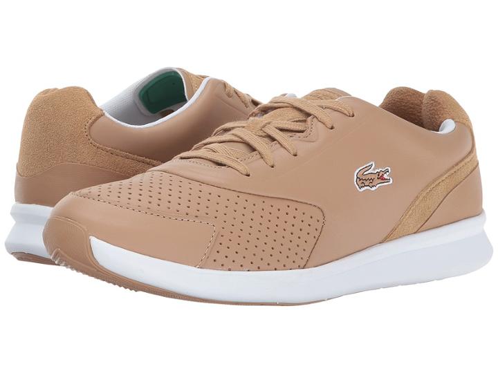 Lacoste - Ltr.01 317 1