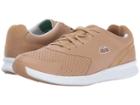 Lacoste - Ltr.01 317 1