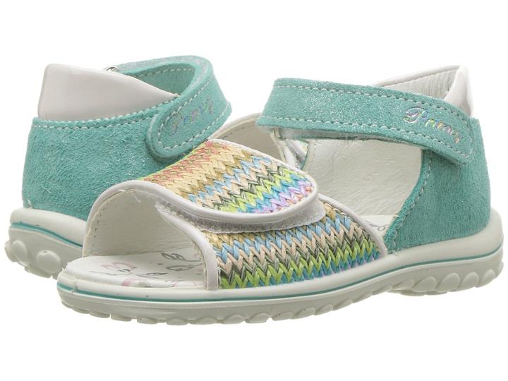 Primigi Kids - Psw 13619