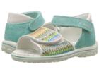 Primigi Kids - Psw 13619