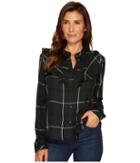 Sanctuary - Prairie Blouse
