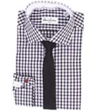 Robert Graham - Berlin Dress Shirt