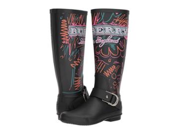 Burberry - Pipfield H L