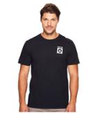 Nike Sb - Sb Cc Balance Tee