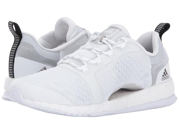 Adidas - Pureboost X Tr 2