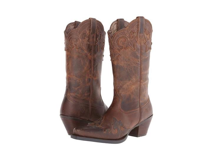 Ariat Delphine