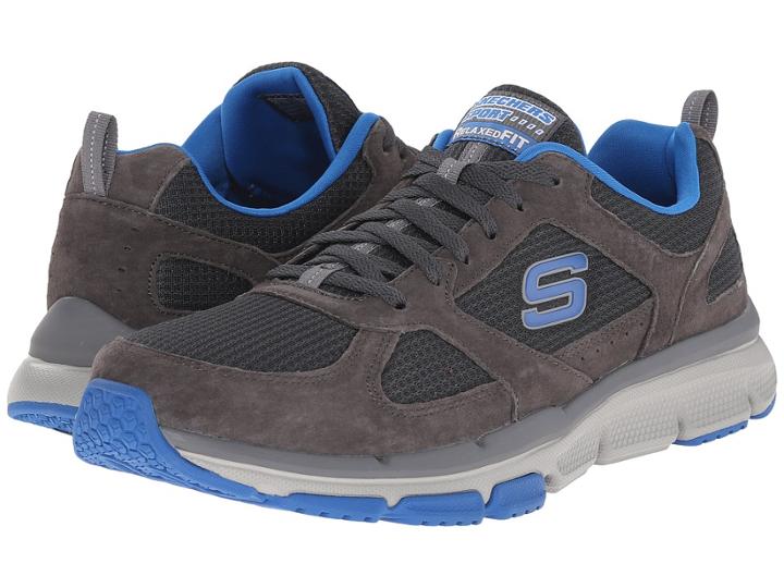 Skechers - Optimizer